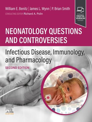 cover image of Infectious Disease, Immunology, and Pharmacology